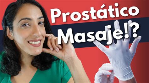 Masaje de Próstata Escolta Ourense